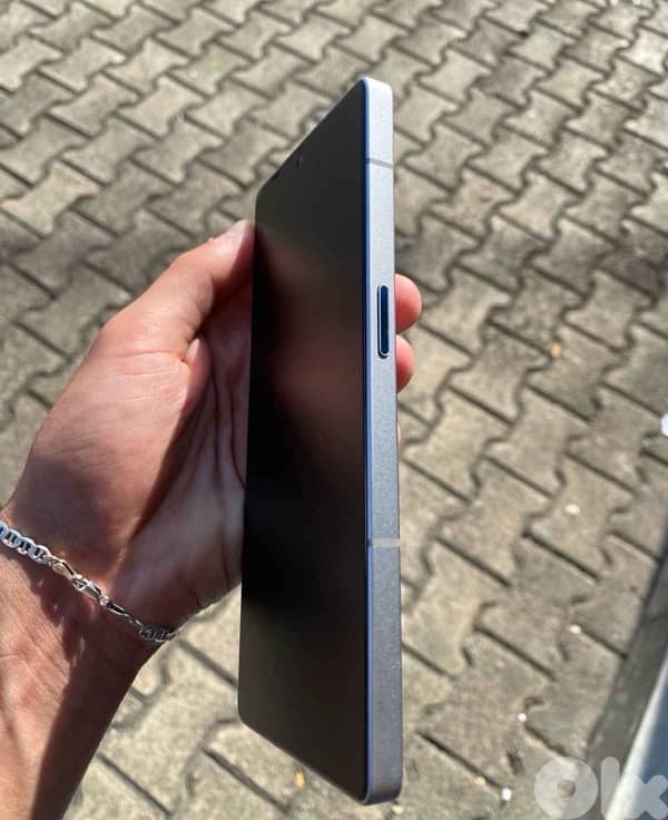 infinix note 50 pro plus 2