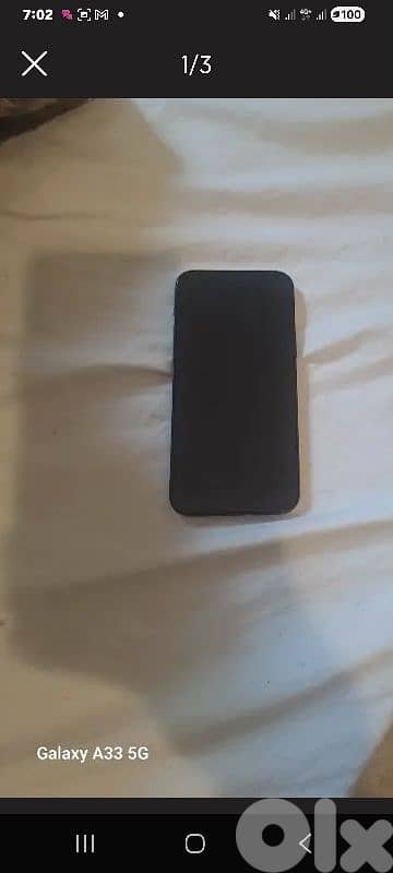 iphone 12 . . 3ade  mish pro 1