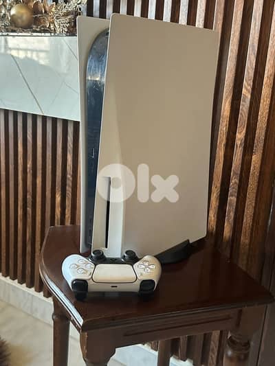 ps5+fc26+ ps llus 1 year