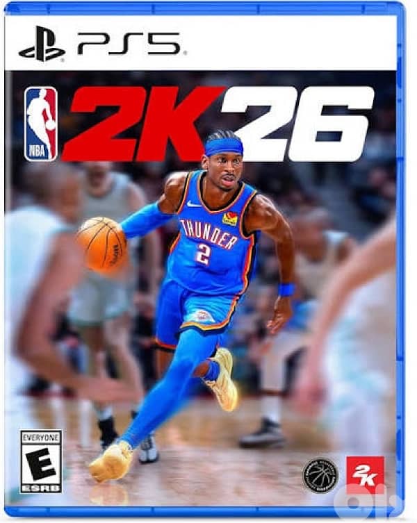 ps5+fc26+ ps llus 1 year 1