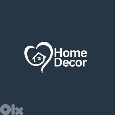 ديكورات منازل