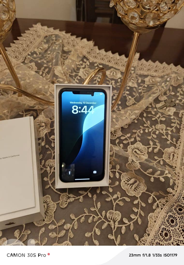 Iphone. Xsmax 64GB 3