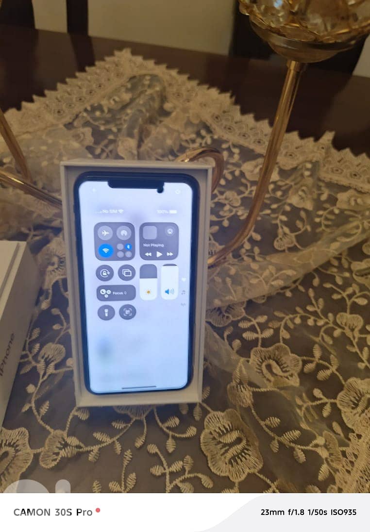 Iphone. Xsmax 64GB 14