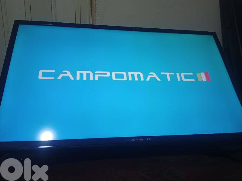 جونيه صربا 0