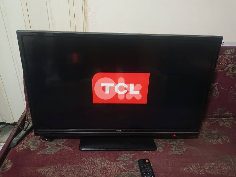 جونيه صربا 0