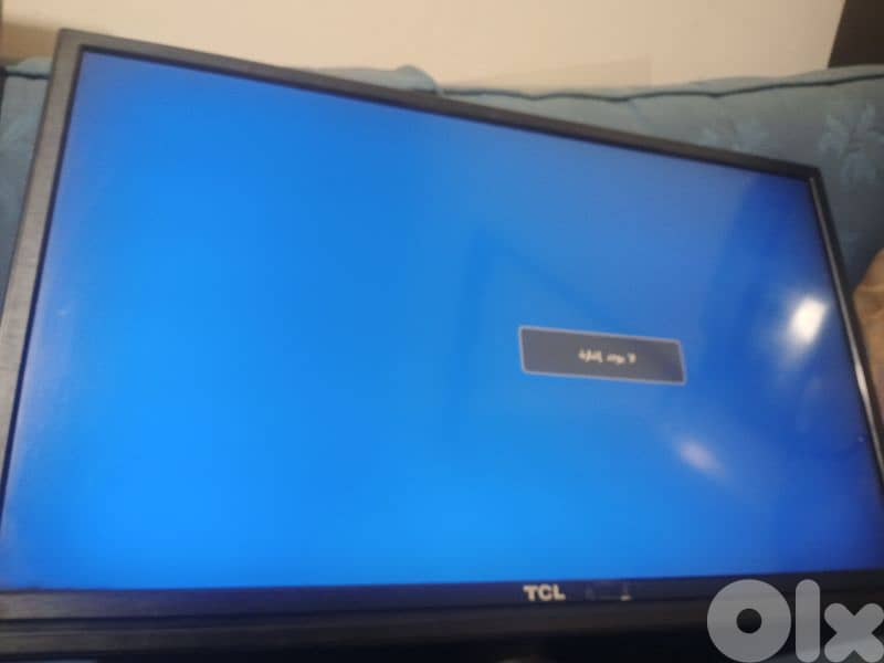 جونيه صربا 2