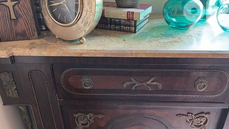 antique style bahu 2