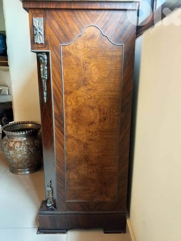 antique style bahu 3