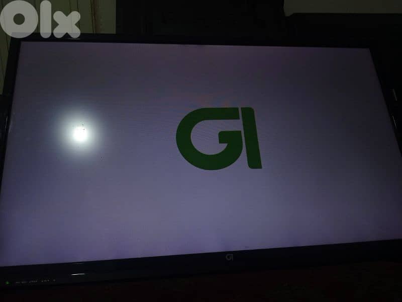 جونيه صربا 0