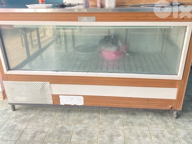 براد واجهة 81845114 0