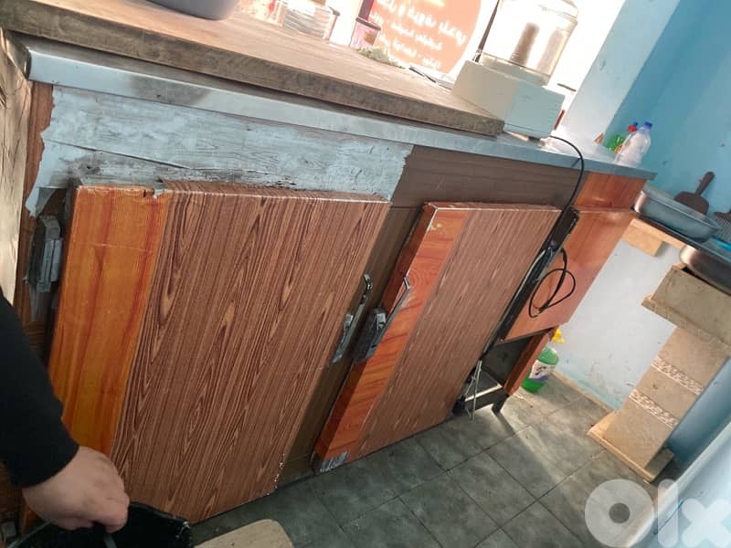 براد واجهة 81845114 1