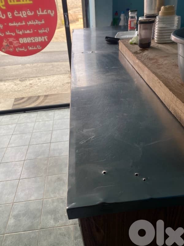 براد واجهة 81845114 2