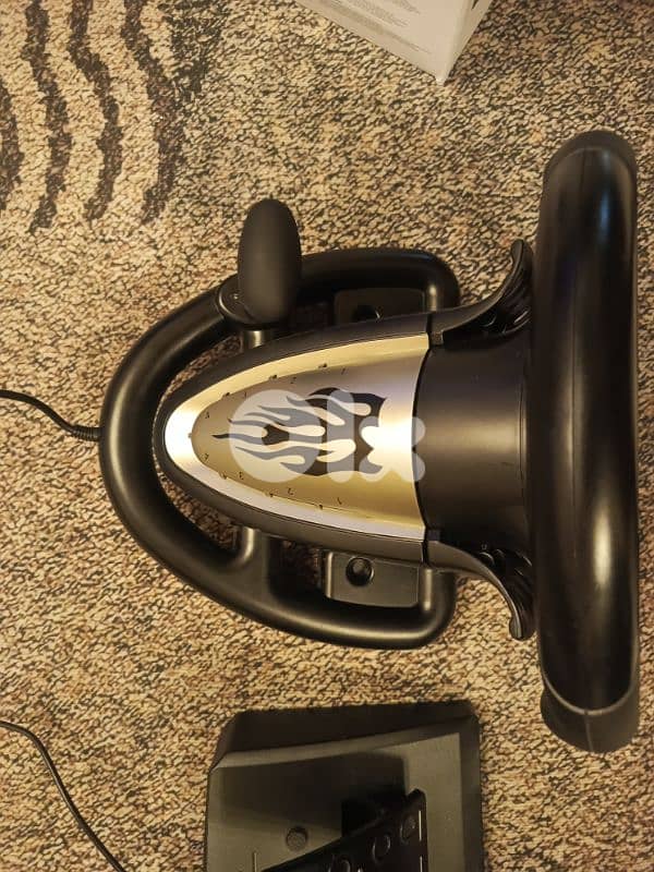 pxn v3 pro used like new only month month 2