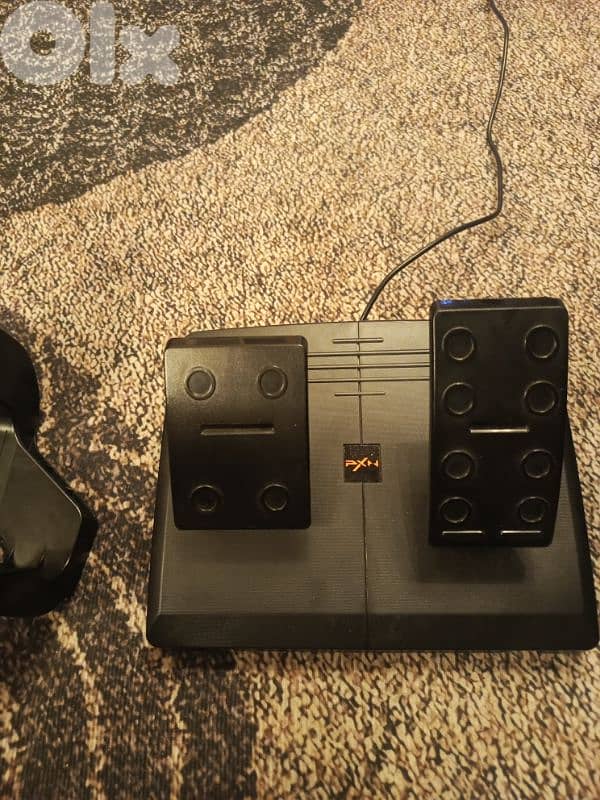 pxn v3 pro used like new only month month 3