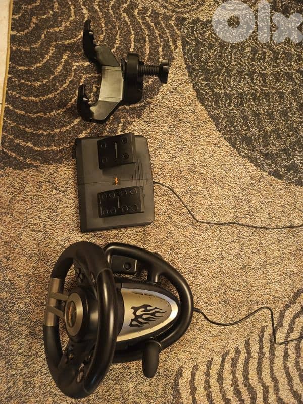 pxn v3 pro used like new only month month 5