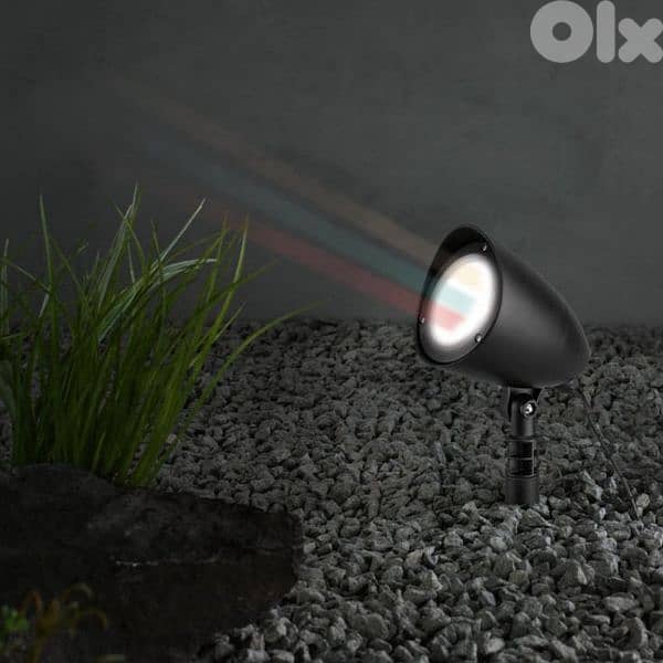 Livarno Home - Christmas Laser Light Projector (Limited Quantity) 1