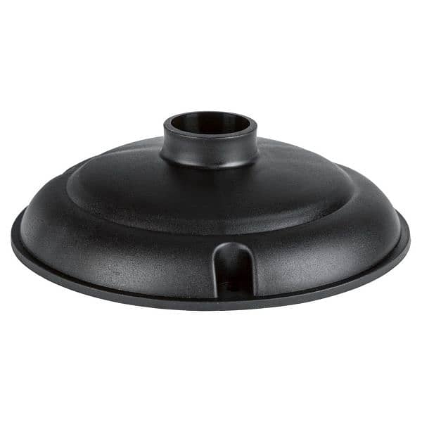 Livarno Home - Christmas Laser Light Projector (Limited Quantity) 6