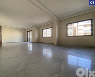 Apartment for Rent – Horch tabet ! REF#CT130076 !