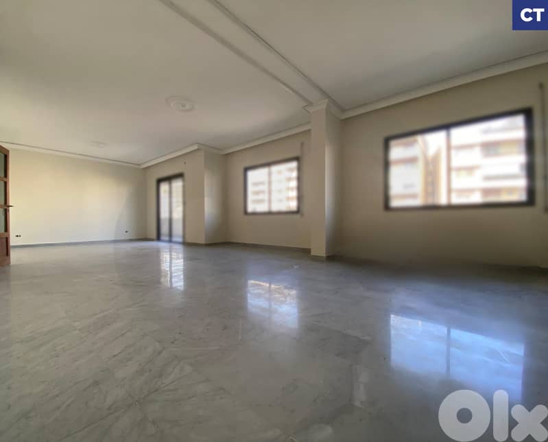 Apartment for Rent – Horch tabet ! REF#CT130076 ! 0