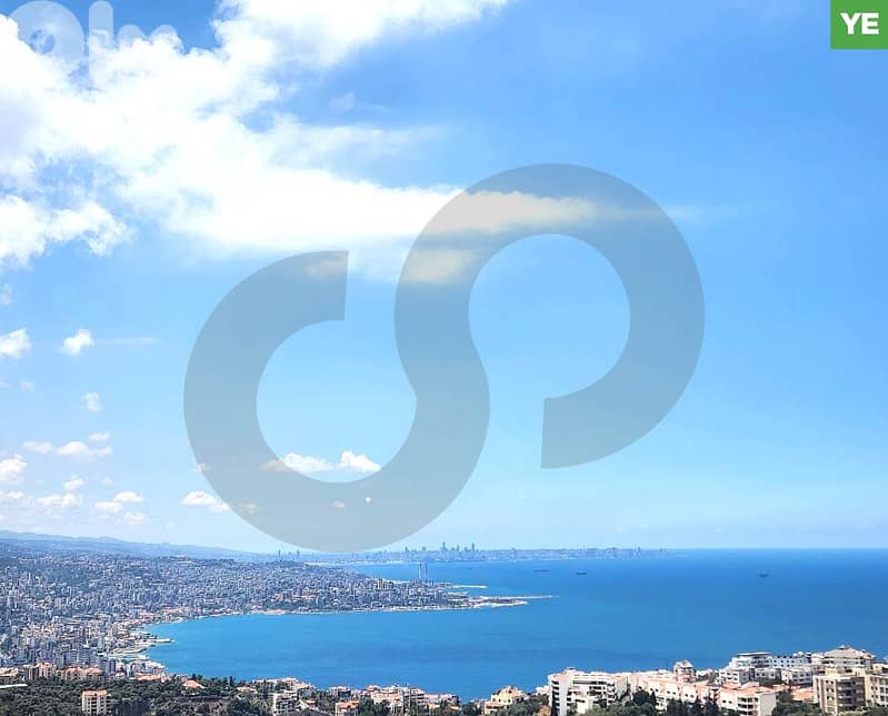 Land for Sale in Adma – Stunning Bay View REF#YE01677 0