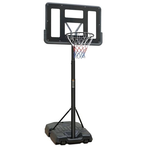All kind of basketball stand  new 0