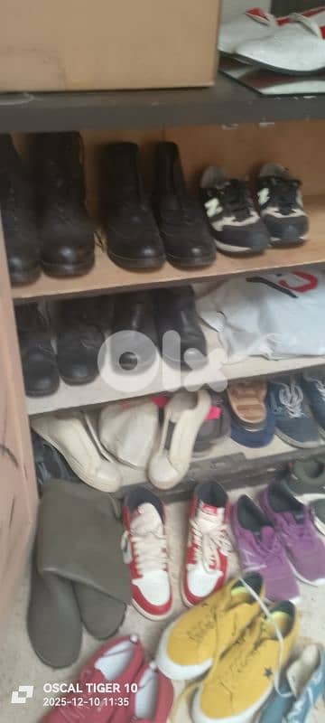 Many design and name 1