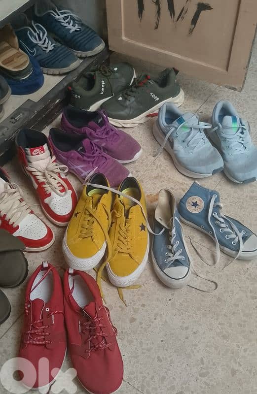 Many design and name 2