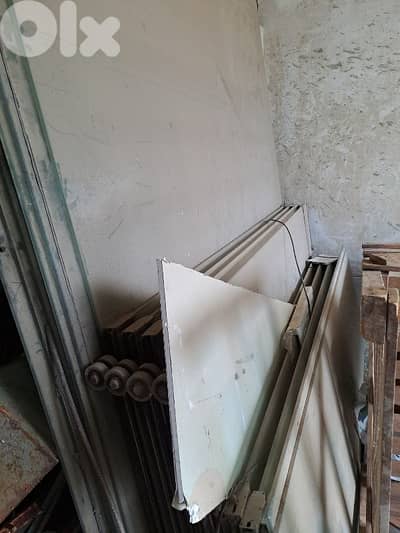 securite glass for sale