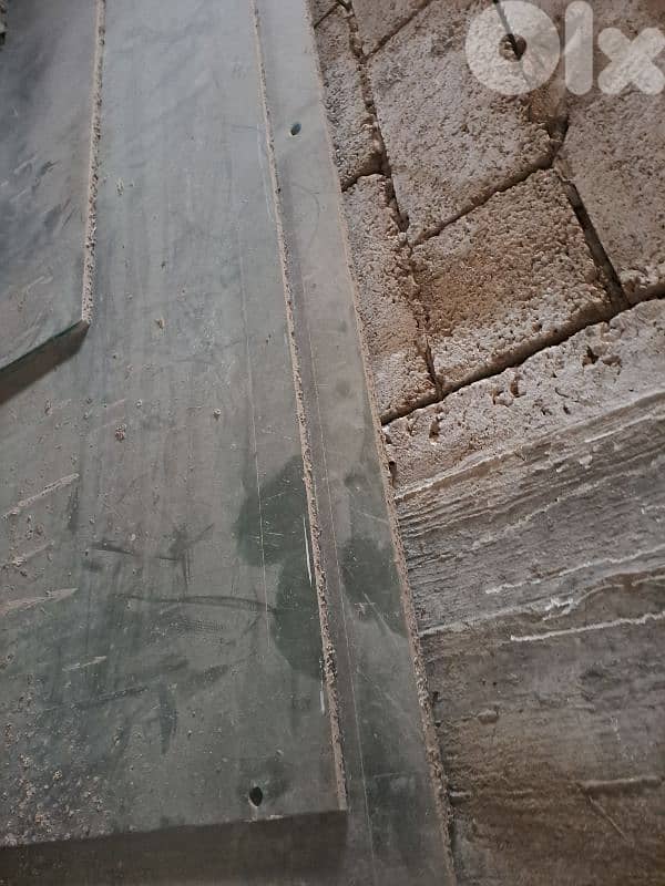 securite glass for sale 1