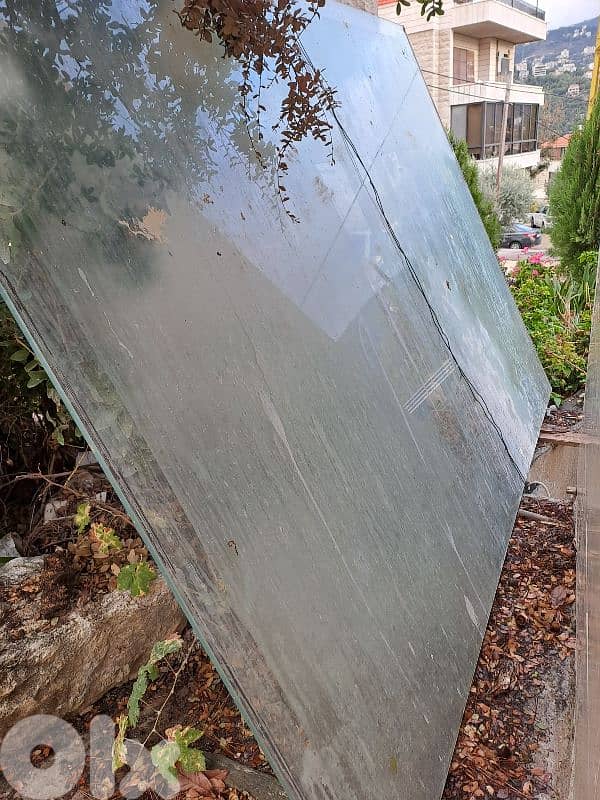 securite glass for sale 2