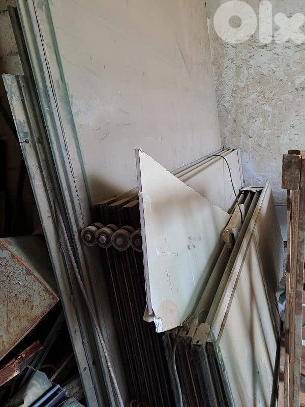 securite glass for sale 3