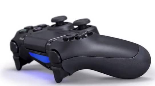 SONY PLAYSTATION PS4 DUALSHOCK 4 CONTROLLER