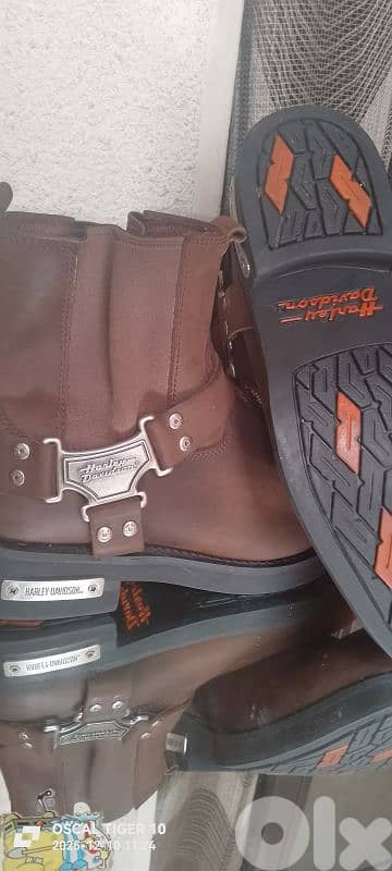 HARLEY DAVIDSON LIKE NEH FROM DUBAI 0