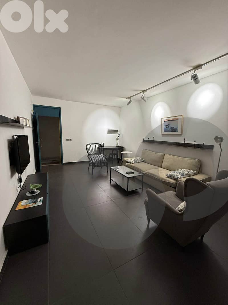 60sqm Chalet for Rent in Rimal Resort | Prime Location REF#HN130081 1