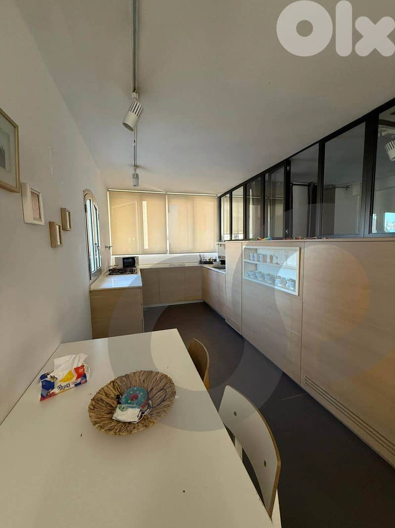 60sqm Chalet for Rent in Rimal Resort | Prime Location REF#HN130081 2