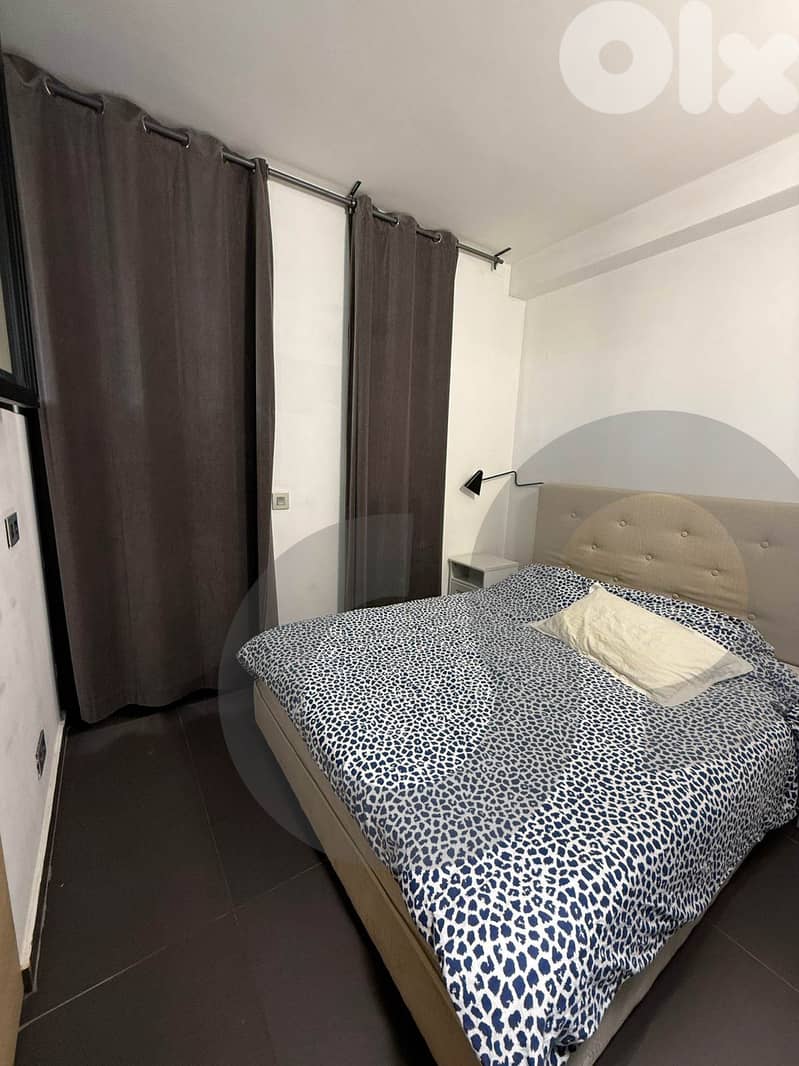 60sqm Chalet for Rent in Rimal Resort | Prime Location REF#HN130081 3