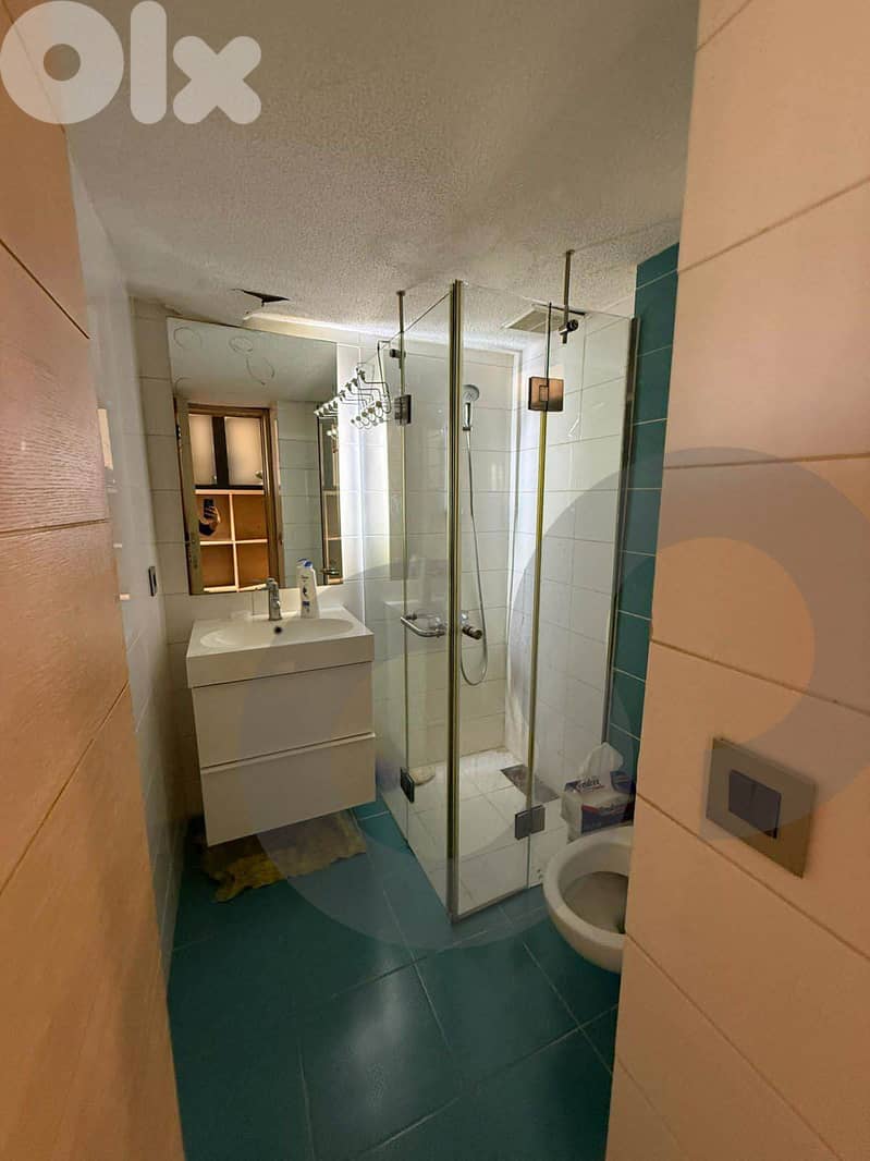 60sqm Chalet for Rent in Rimal Resort | Prime Location REF#HN130081 4