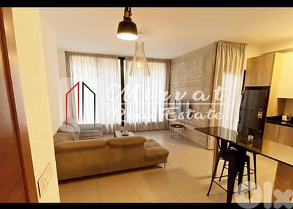High End 2 Bedrooms ApartmentlNew Building