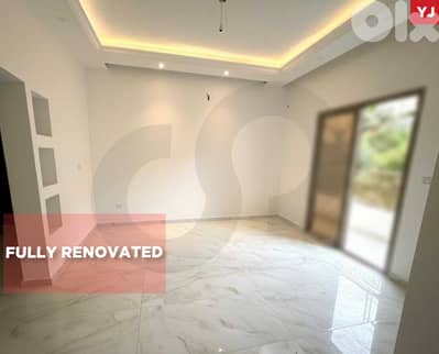 SABRA DANA / well maintained building - 165 sqm ! REF#YJ130082 !