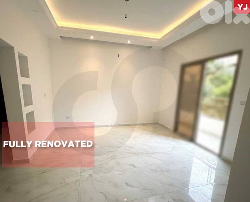 SABRA DANA / well maintained building - 165 sqm ! REF#YJ130082 ! 0