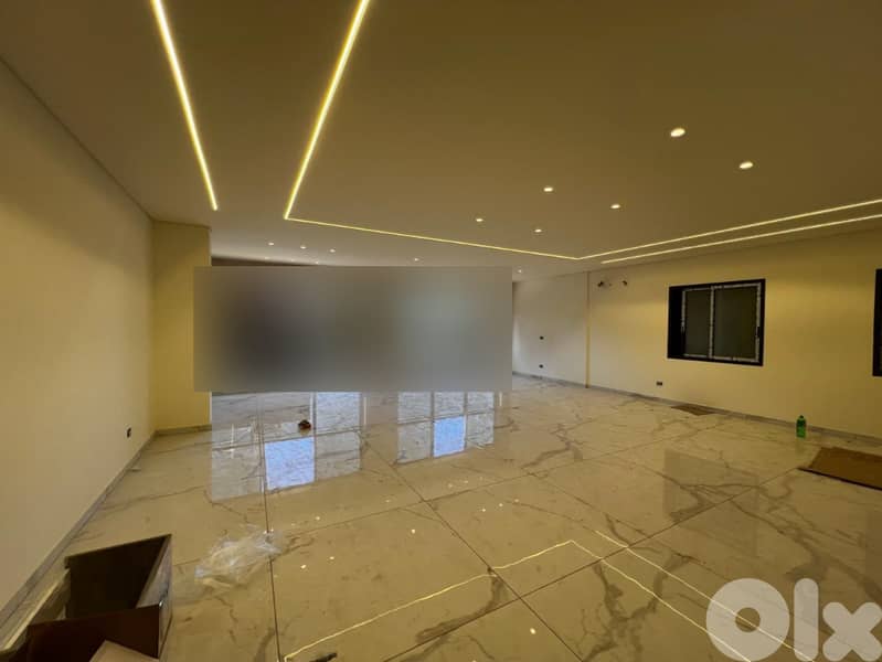 SPACIOUS APARTMENT FOR SALE IN ADONIS PRIME,(ADO-140) 0