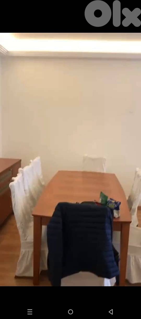 Tabarja/Aqua 115m2 | Chalet | Prime Location | Sea View | Catch | SD 3