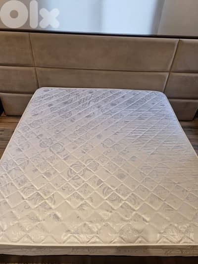 mattress fo sale
