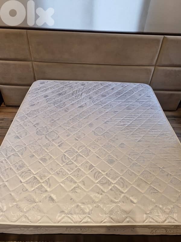 mattress fo sale 0