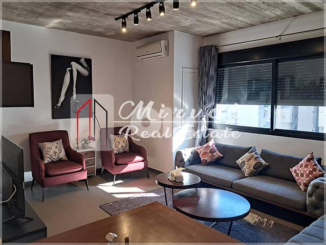 1 Bedroom High End ApartmentlNew Building 0