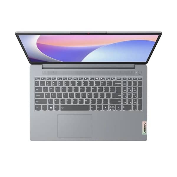 lenovo ideapad slim3 (2 years warranty) brand new with free bag 0