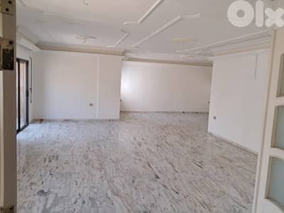 CATCH !! IN BURJ ABI HAIRDAR (250SQ) 3 BEDROOMS , (BT-1321)