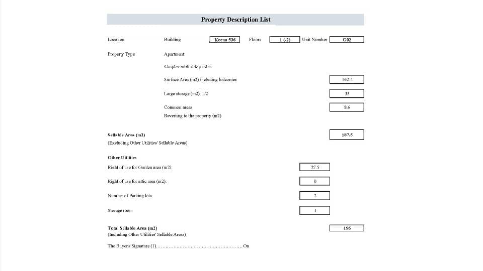 Under Construction For sale 0