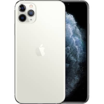 iphone 11 pro 256