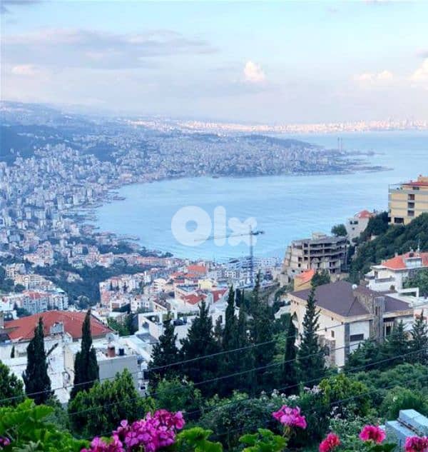 SUPER DELUXE UNDER CONSTRUCTION ADMA 0